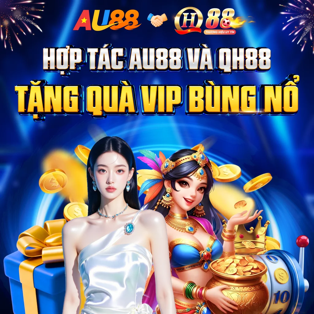 qh88-mb-banner